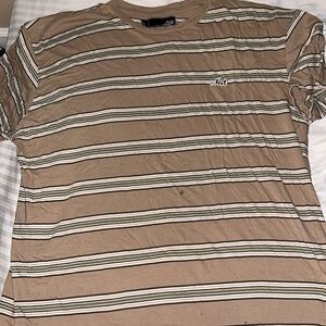 Another lost shirt Xl